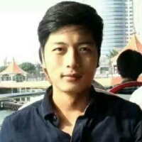 hhghh的第一张照片--霞浦相亲网