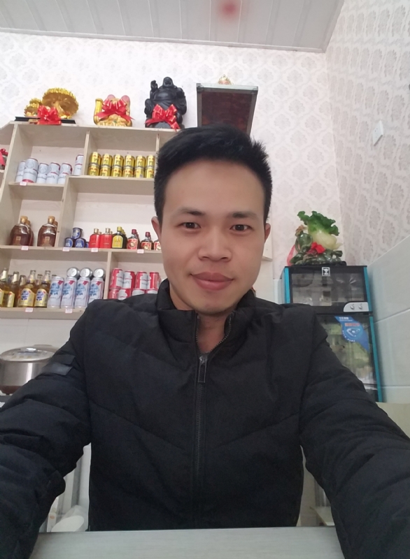 一叶扁舟的第二张照片--霞浦相亲网