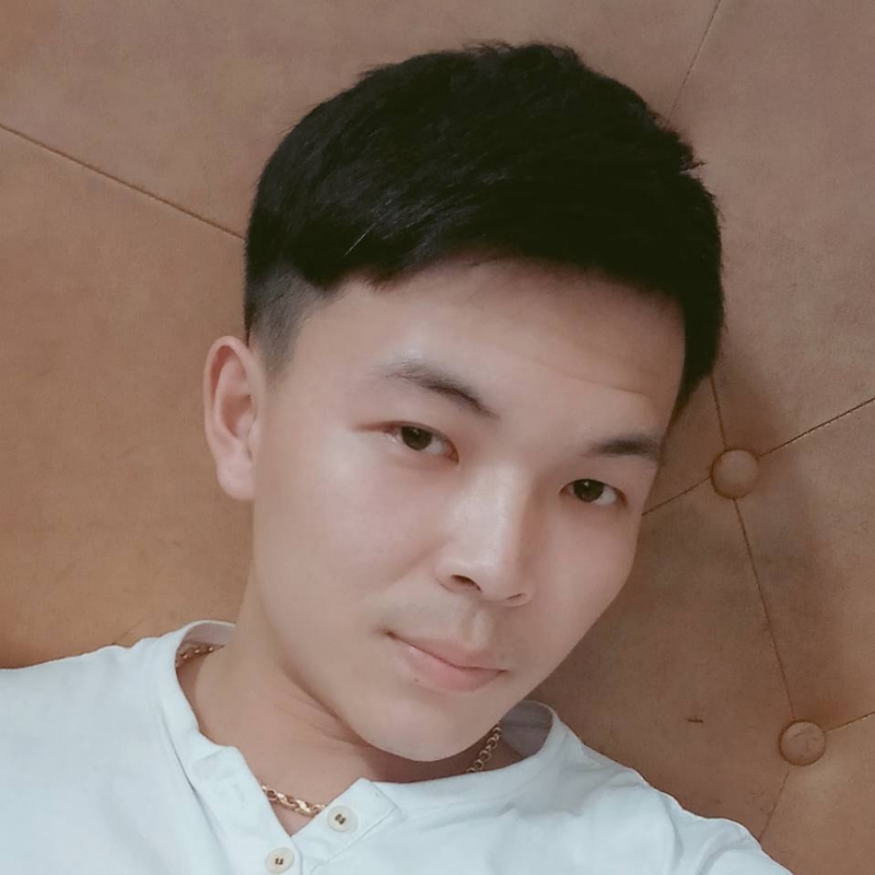 等你的到来的第一张照片--霞浦相亲网