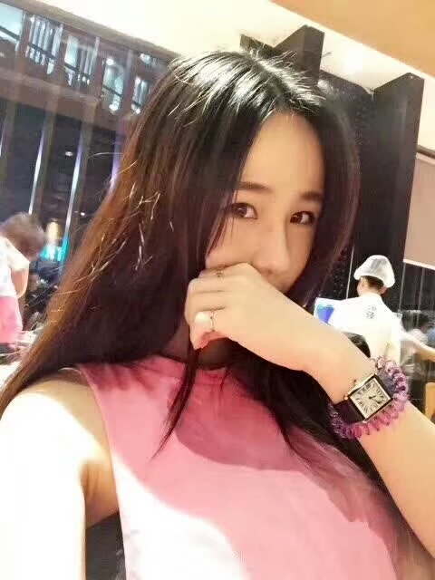 天小niu的第一张照片--霞浦相亲网