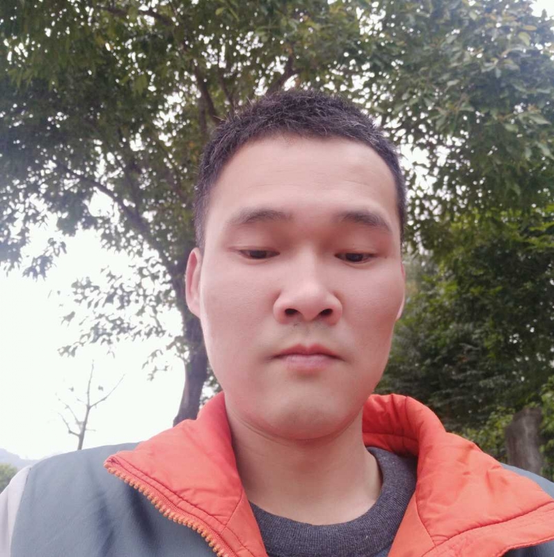 永恒之心的第一张照片--霞浦相亲网