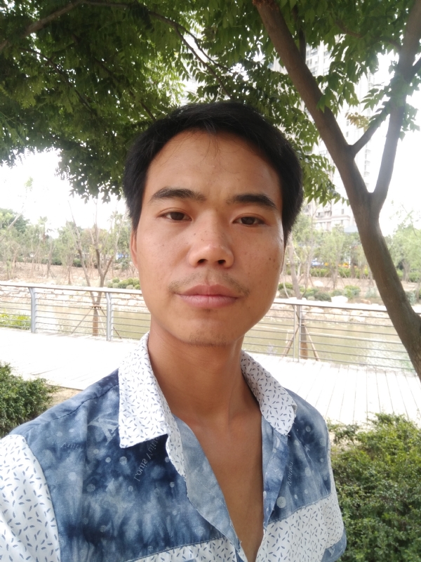 福州哥的第一张照片--霞浦相亲网