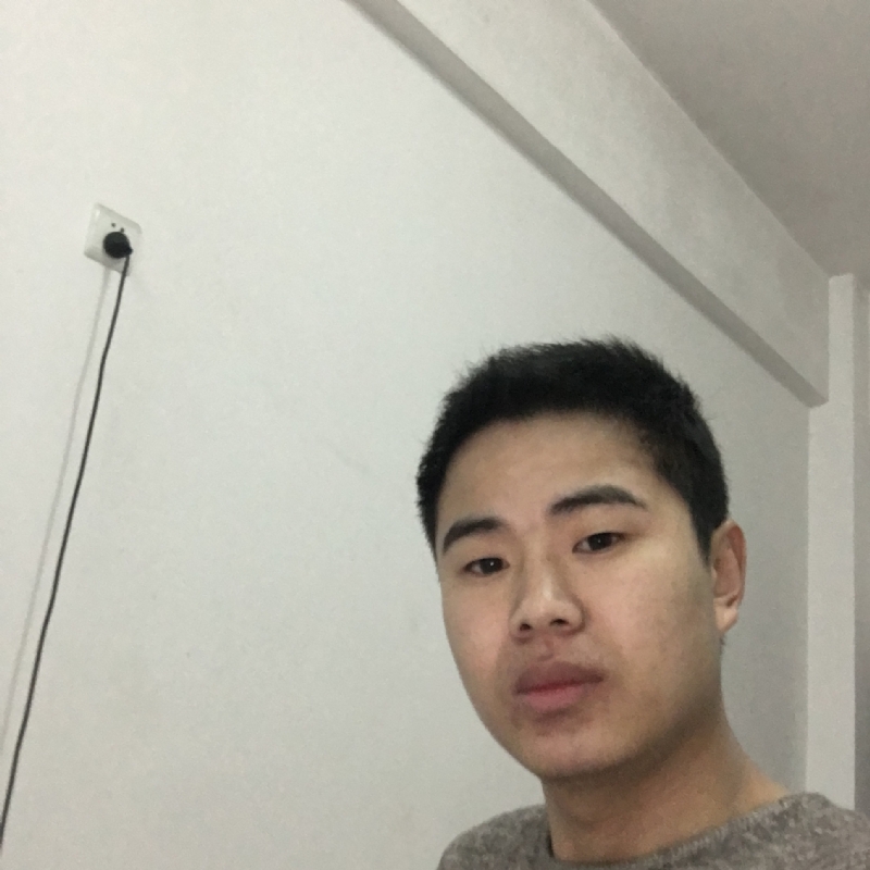 随心所欲的第一张照片--霞浦相亲网