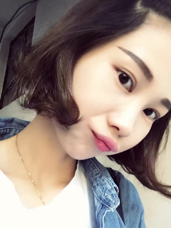 福州永泰相亲的第一张照片--霞浦相亲网
