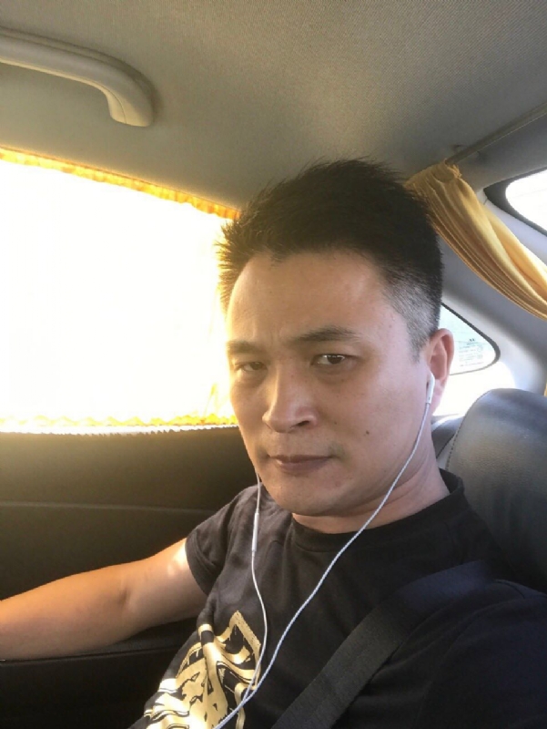 罗的第二张照片--霞浦相亲网