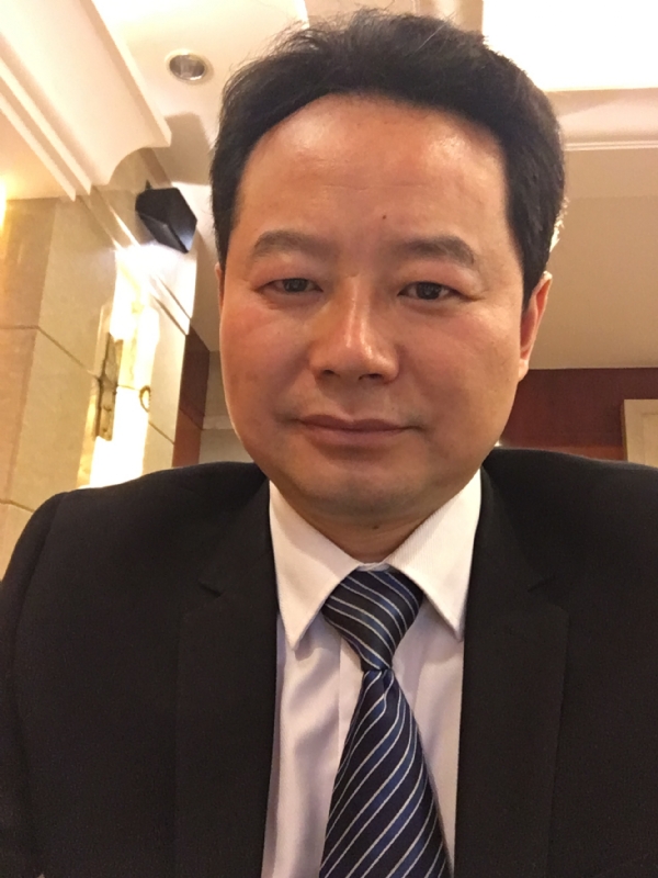岁月的第一张照片--霞浦相亲网