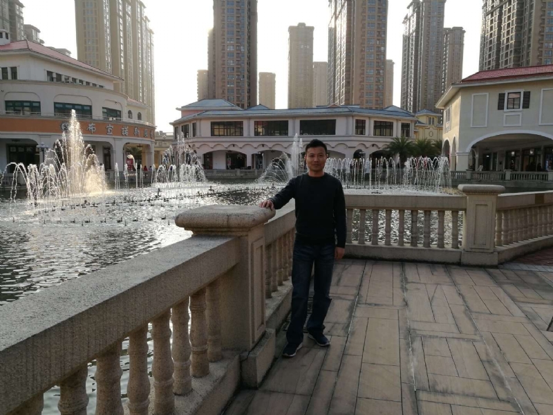 光圈的第二张照片--霞浦相亲网