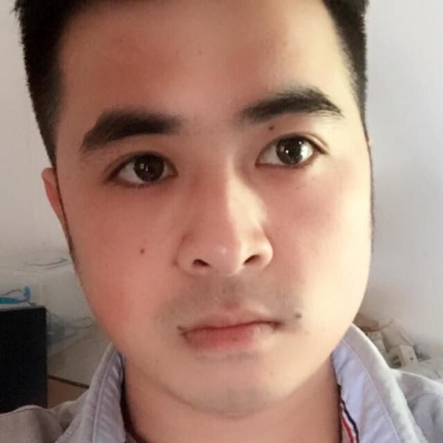 小六的第一张照片--霞浦相亲网