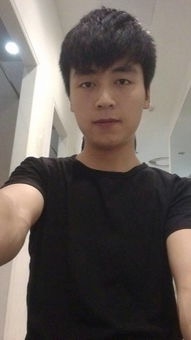 真诚交友聊天的第一张照片--霞浦相亲网