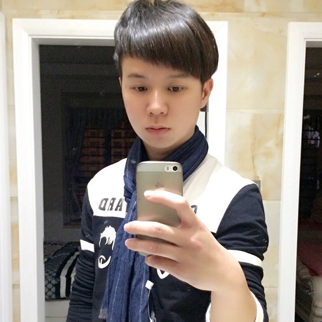 暗里着迷的第一张照片--霞浦相亲网