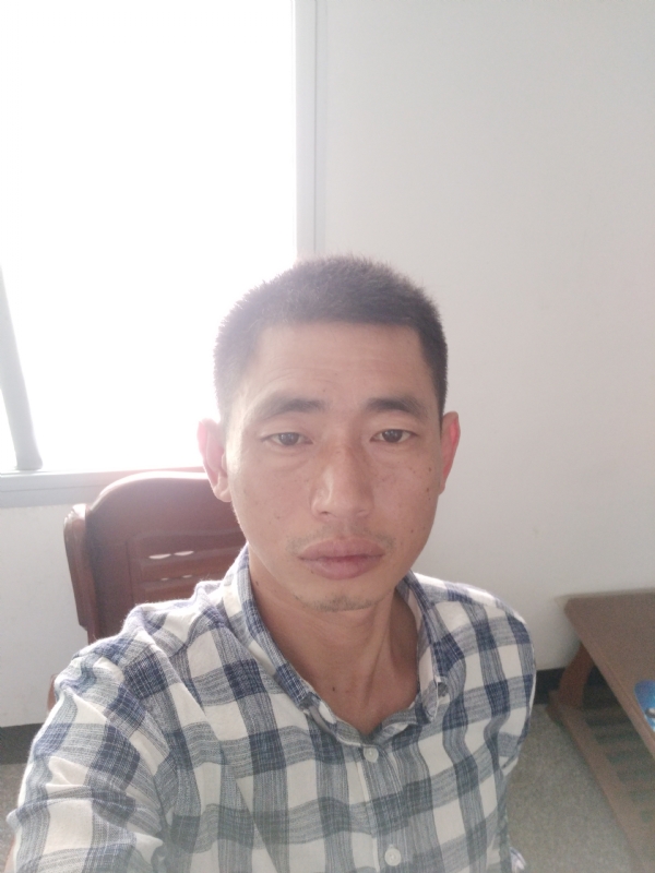 不期而遇的第一张照片--霞浦相亲网