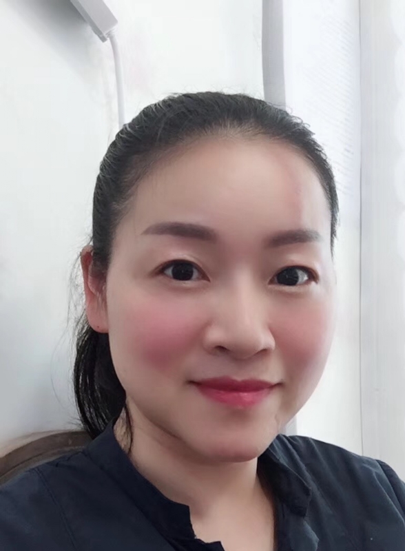 小破孩的第一张照片--霞浦相亲网