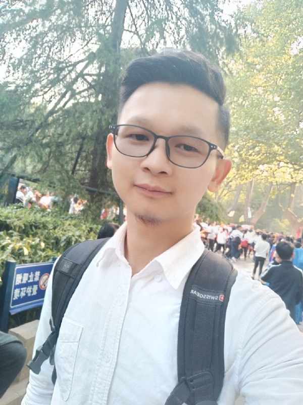 煌园和居的第一张照片--霞浦相亲网