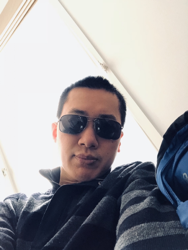 august的第一张照片--霞浦相亲网