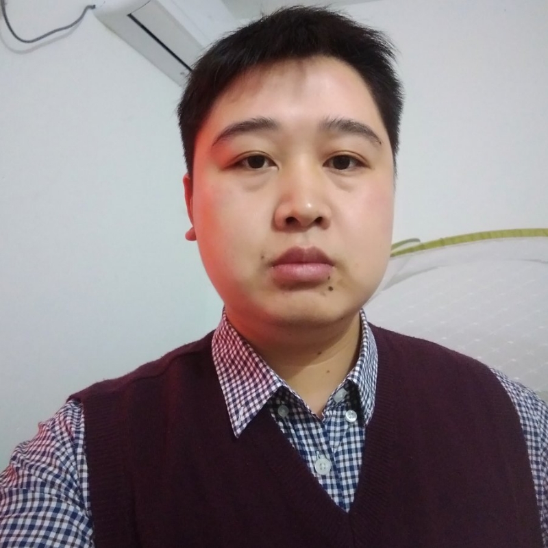 该结婚的爱情的第一张照片--霞浦相亲网