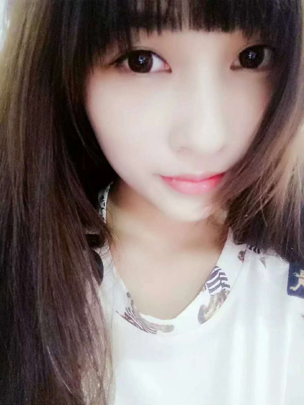我和你是否有缘的第一张照片--霞浦相亲网