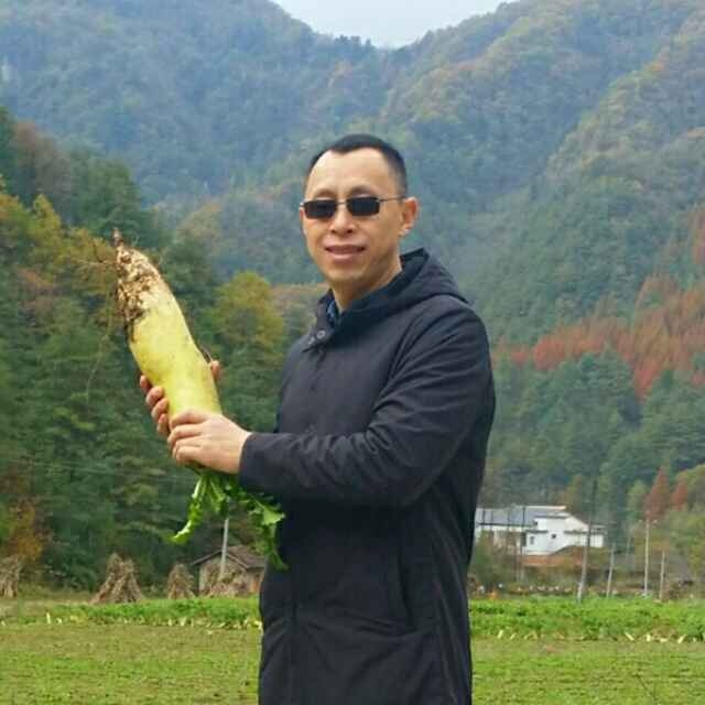 墨迹男的第一张照片--霞浦相亲网