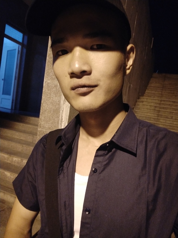 各取所需的第一张照片--霞浦相亲网