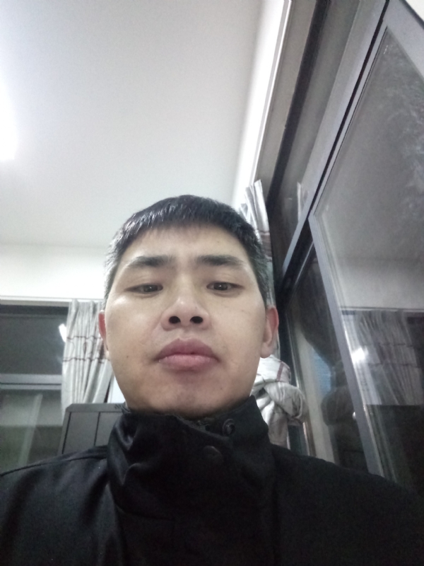 三明相亲的第一张照片--霞浦相亲网