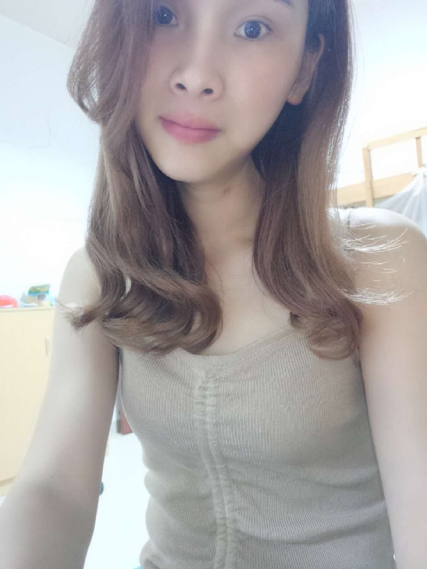 一见如故的第一张照片--霞浦相亲网