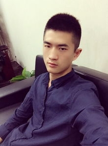明天的第一张照片--霞浦相亲网