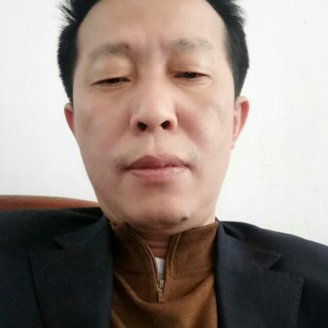 历史的天空的第一张照片--霞浦相亲网