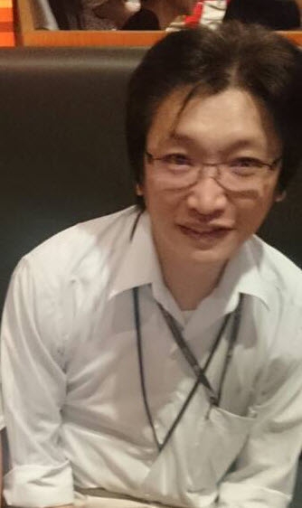 Xunders的第一张照片--霞浦相亲网