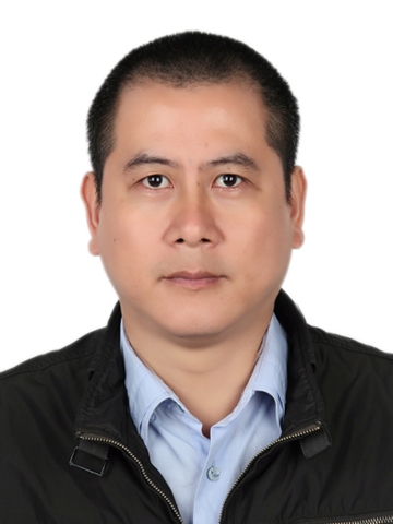 小佳的第一张照片--霞浦相亲网