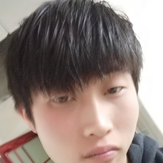 来呀快活呀的第一张照片--霞浦相亲网
