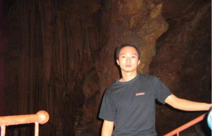 福建小鸟的第一张照片--霞浦相亲网