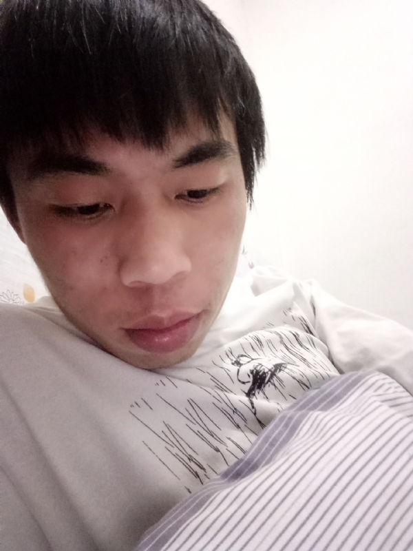 星星的第一张照片--霞浦相亲网