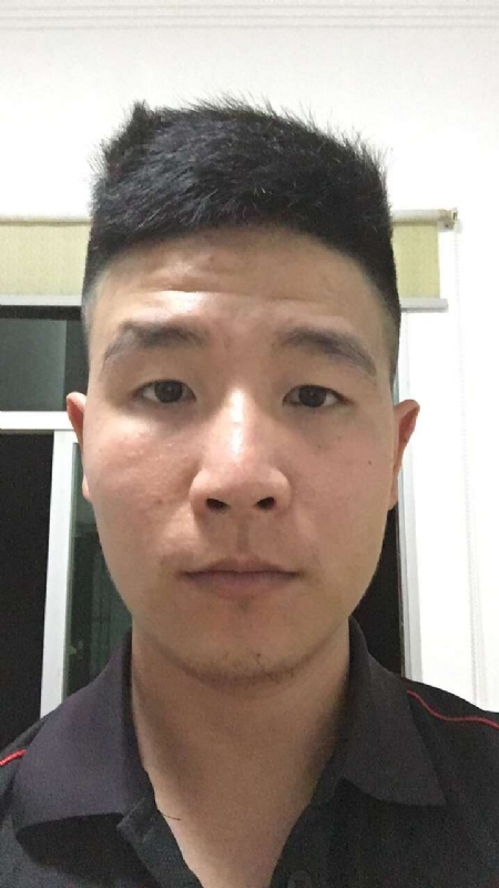 jhghkj的第一张照片--霞浦相亲网
