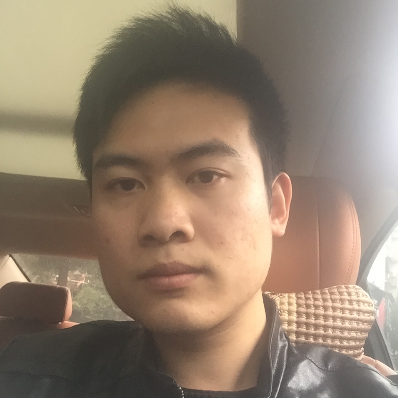 雨的印记w的第一张照片--霞浦相亲网