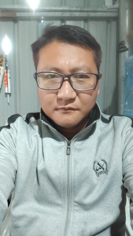 梓强的梦的第一张照片--霞浦相亲网