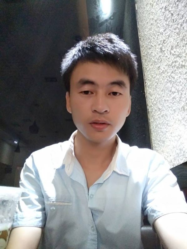 再见理想的第一张照片--霞浦相亲网