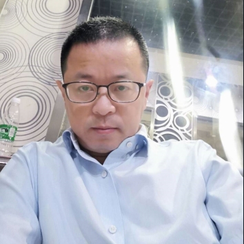 天道勤酬的第二张照片--霞浦相亲网