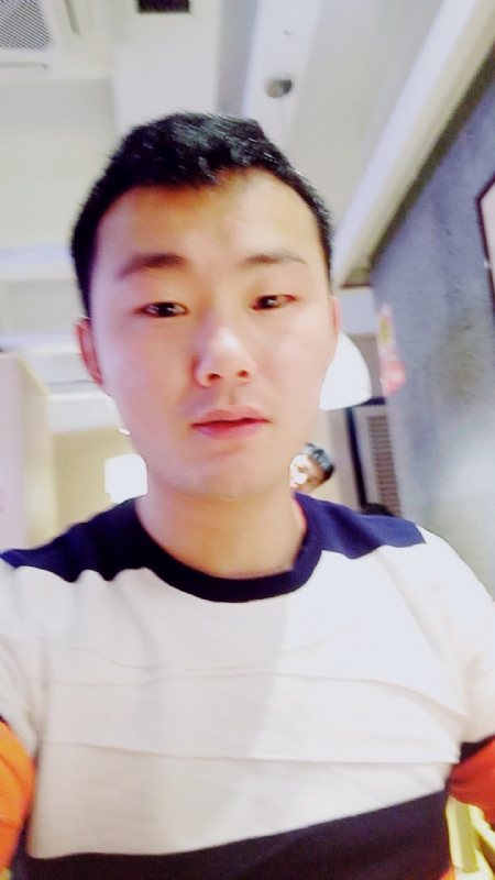 云淡风轻的第一张照片--霞浦相亲网