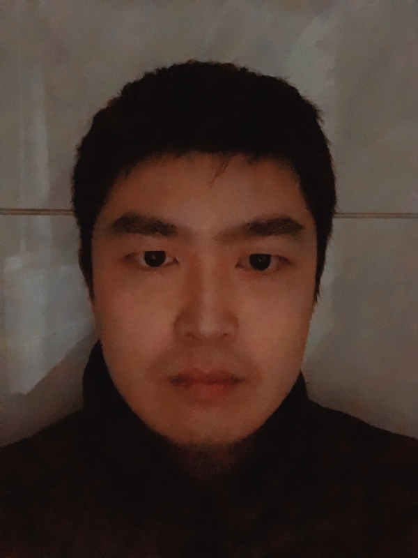 南宫的第一张照片--霞浦相亲网