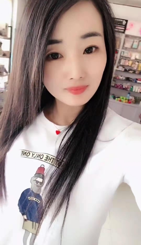 繁星点点的第一张照片--霞浦相亲网