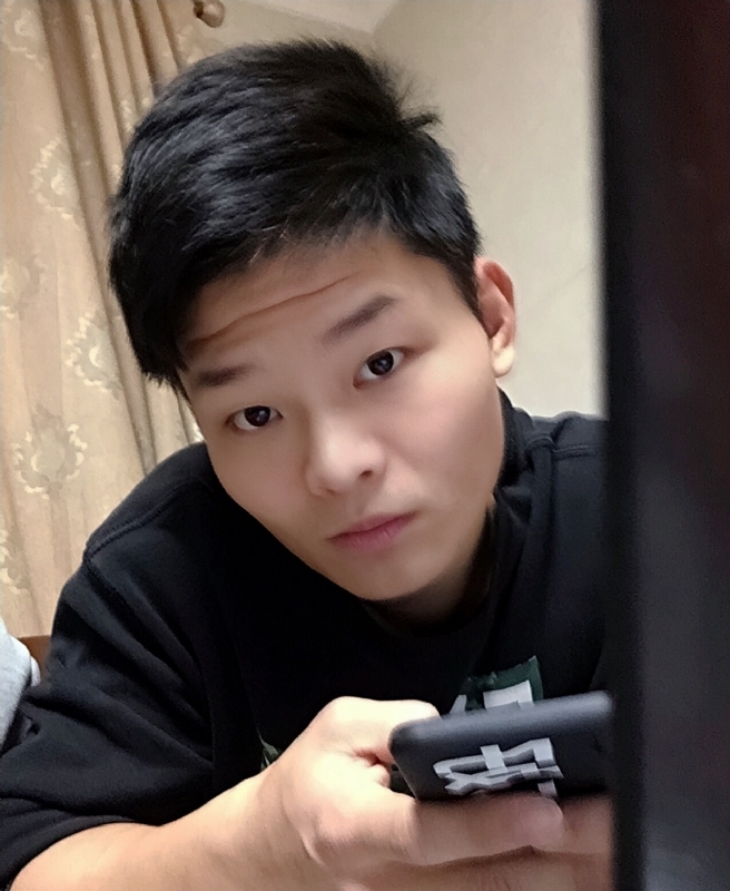 ayong的第一张照片--霞浦相亲网