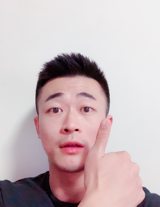 林云海的第三张照片--霞浦相亲网