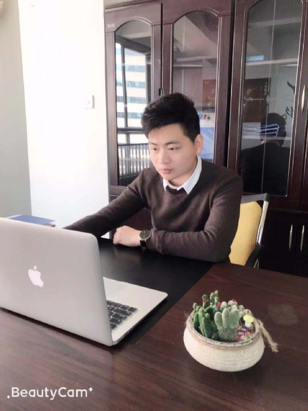 逆流而上是我的第一张照片--霞浦相亲网