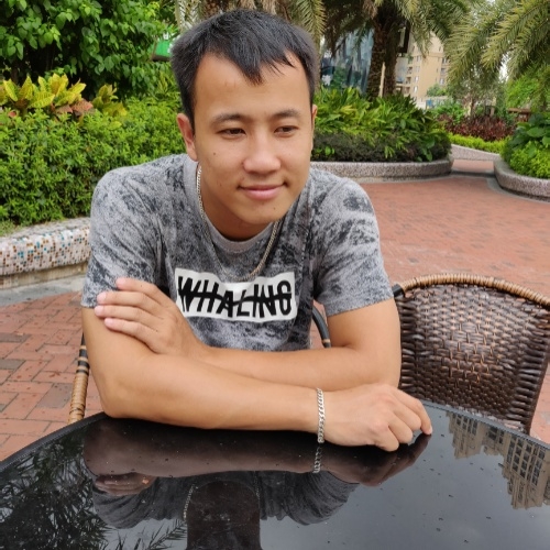 往事随风余生相伴的第一张照片--霞浦相亲网