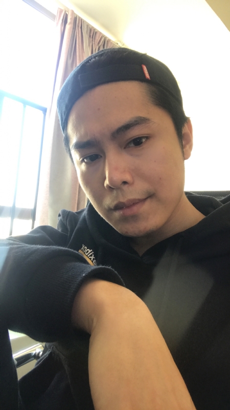 清风的第一张照片--霞浦相亲网