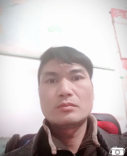 阿良的第一张照片--霞浦相亲网