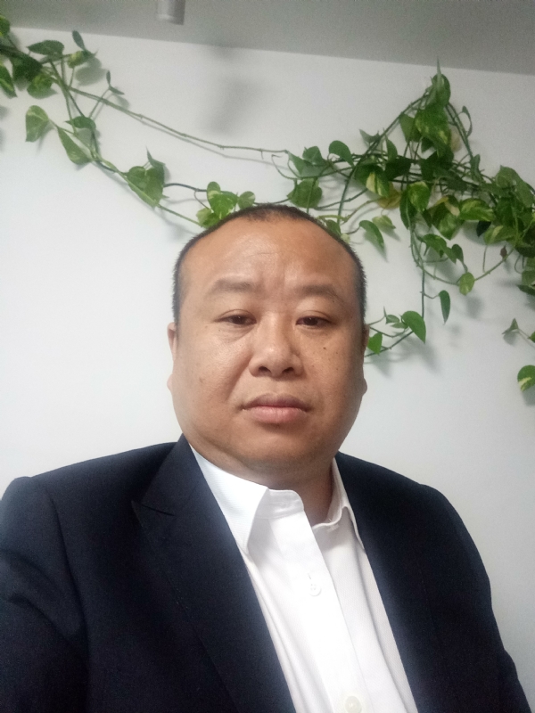 墨然的第一张照片--霞浦相亲网