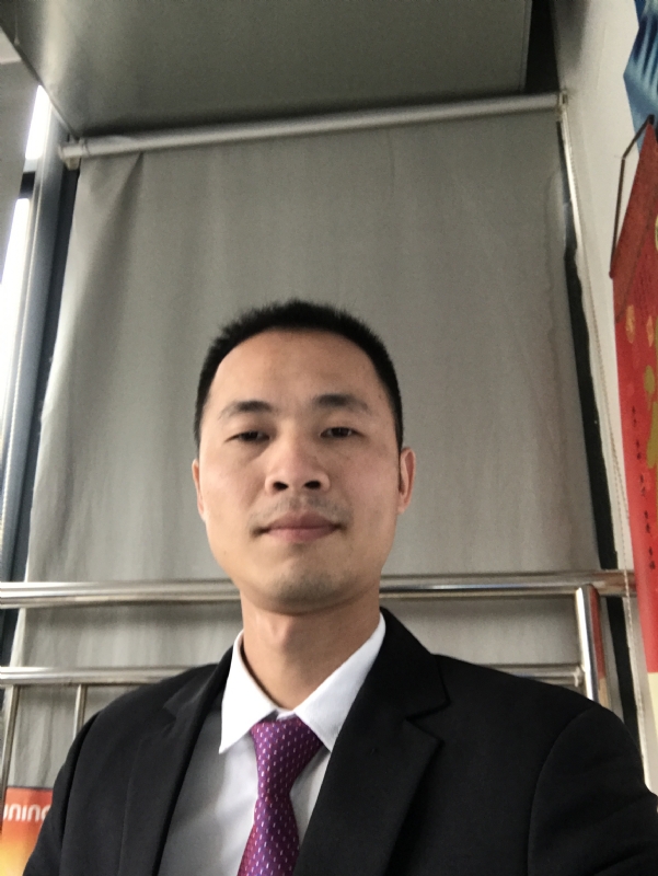 等你来的第一张照片--霞浦相亲网