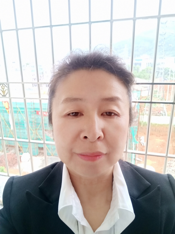 珍爱一生666的第一张照片--霞浦相亲网