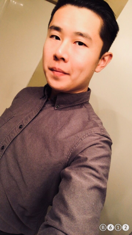 弄风博浪的第一张照片--霞浦相亲网