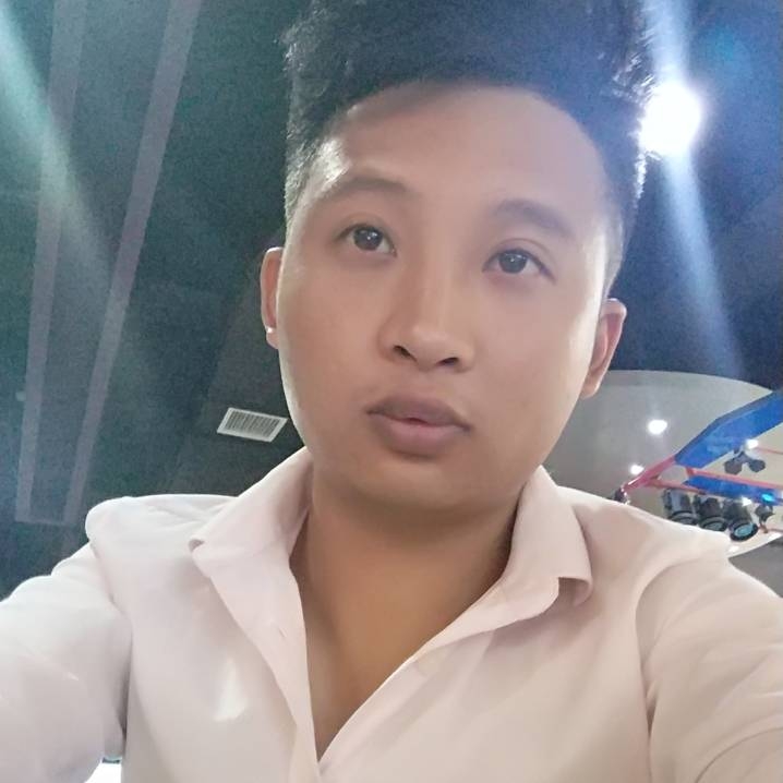爱一人足矣的第一张照片--霞浦相亲网